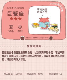 哎呦呦可以怎么组词