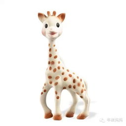 长颈鹿的鹿怎么组词 长颈鹿的鹿怎么组词