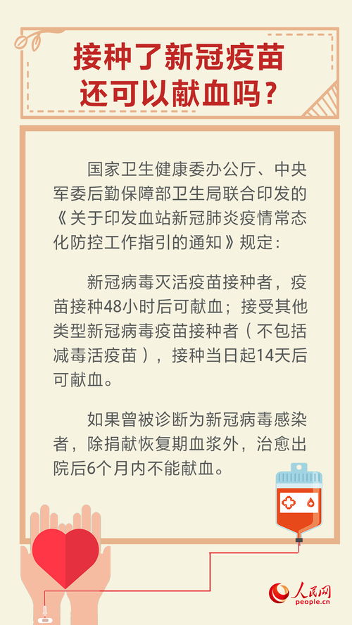 献血的献可以怎么组词 献血的献可以怎么组词