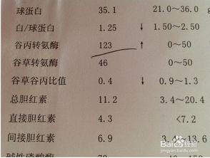 献血的献可以怎么组词 献血的献可以怎么组词