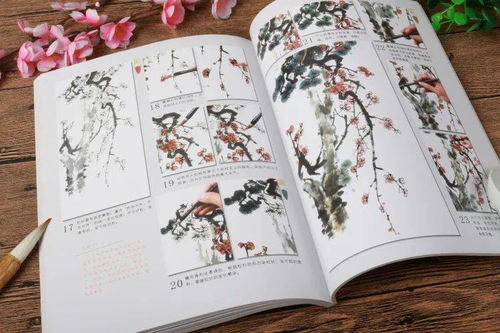 梅子怎么没怎么组词