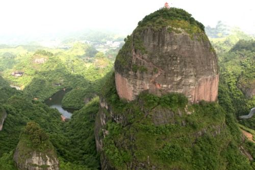 黄豆岩怎么组词