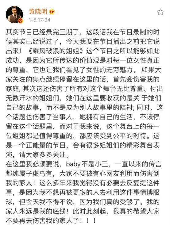 退出了怎么组词