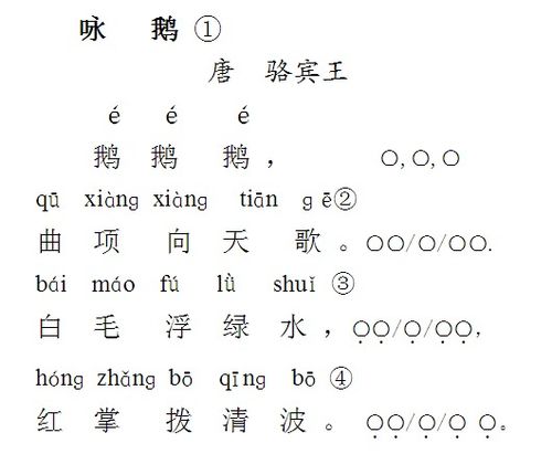 古诗的古字可以怎么组词 古诗的古字可以怎么组词