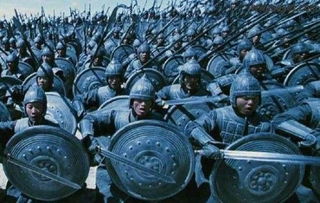 刺猬的猬怎么组词