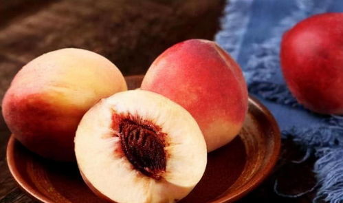 陶怎么组词桃子的桃