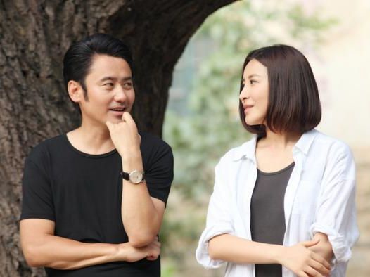 度逐渐的间该怎么组词