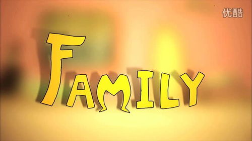 le哩怎么组词 le哩怎么组词