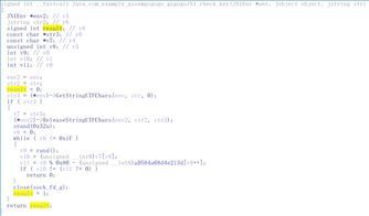 秘密的me怎么组词