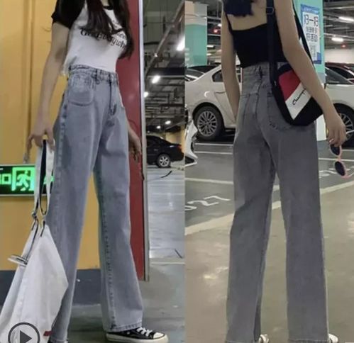 裤组词语 裤组词语