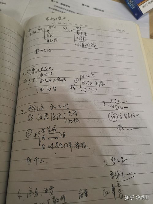 用当的时候就怎么组词 用当的时候就怎么组词