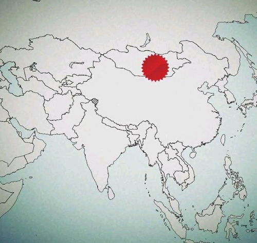 鸟龙的龙可以怎么组词 鸟龙的龙可以怎么组词