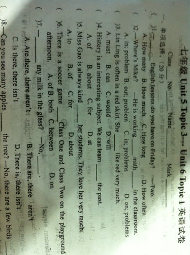 婿的贬义组词怎么写 婿的贬义组词怎么写