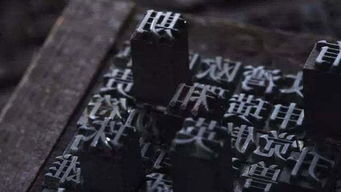 已已怎么组词