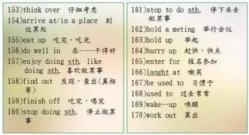 棋组词组
