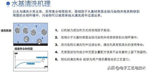 小度有意义怎么组词 小度有意义怎么组词