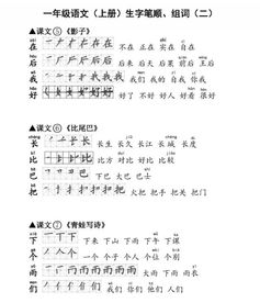 亲子该怎么组词 亲子该怎么组词