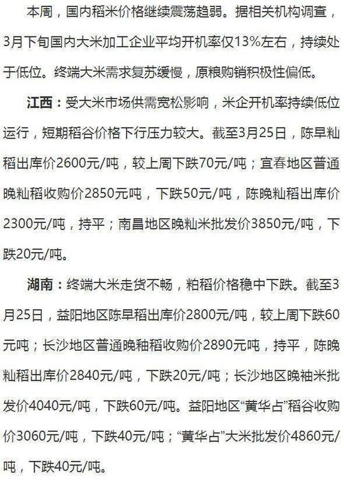 陈弱怎么组词 陈弱怎么组词