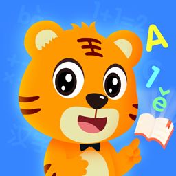 贝怎么组词呢 贝怎么组词呢