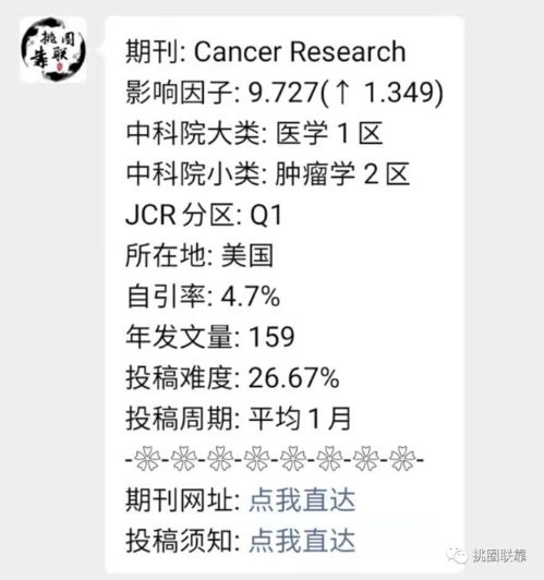 惊讶的药可以怎么组词呢