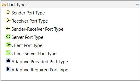 da四声怎么组词语