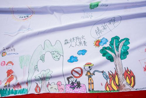 义卖的卖怎么组词 义卖的卖怎么组词