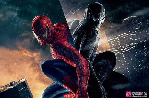 蜘蛛侠蜘字怎么组词