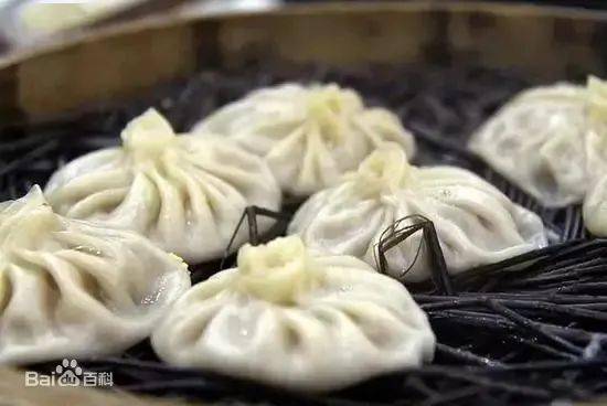 包子的子字怎么组词 包子的子字怎么组词