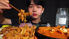 包子的子字怎么组词 包子的子字怎么组词