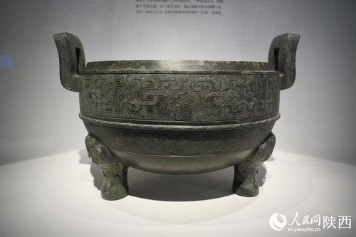 秦始皇的皇怎么组词 秦始皇的皇怎么组词