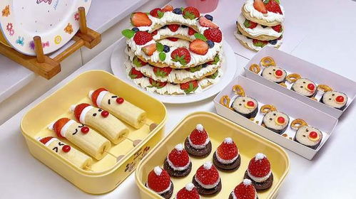 甜品的甜甜怎么组词