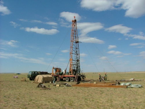 钻研的钻怎么组词