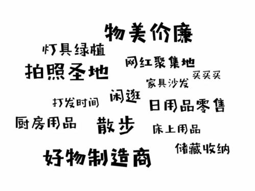 金字旁的佛怎么组组词