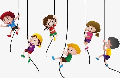 音乐的组词拼音怎么写的