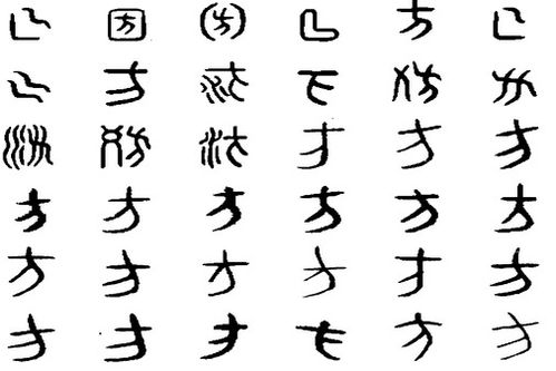 绞丝旁的方字怎么组词 绞丝旁的方字怎么组词