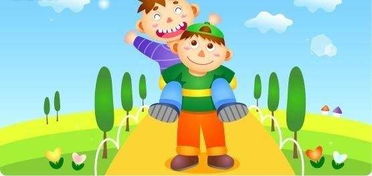 哥的怎么组词 哥的怎么组词