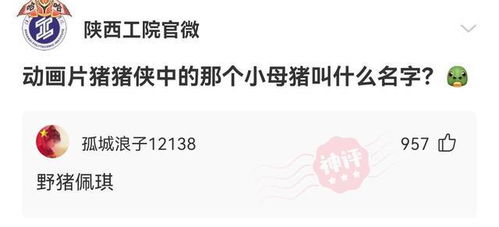 胸怀的胸怎么组词