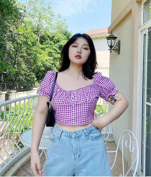 小度露组词怎么组 小度露组词怎么组