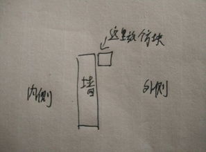 我蜘蛛的蜘怎么组词 我蜘蛛的蜘怎么组词