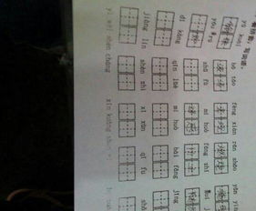 处拼音怎么写怎么组词