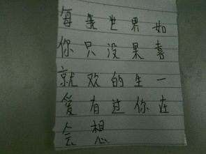 葬的意思组词怎么写