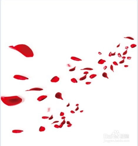 瓣怎么组词花瓣