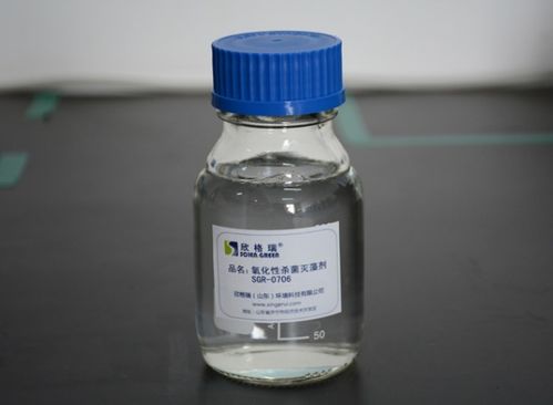 剂能怎么组词