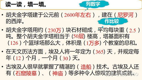 虽然和还是怎么组词