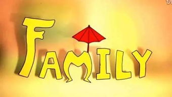 心中心怎么组词