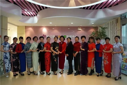 动态的派怎么组词 动态的派怎么组词