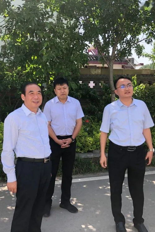 动态的派怎么组词 动态的派怎么组词