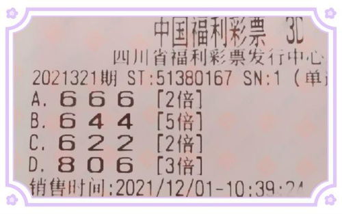 票还可以怎么组词