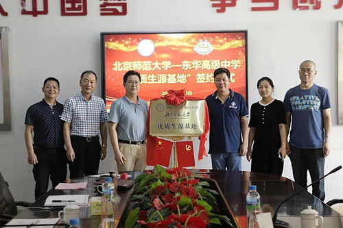 高校的高怎么组词呀