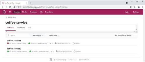 go告诉的告怎么组词